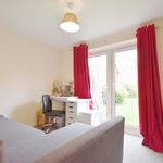 Rent 5 bedroom house in Coventry