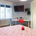 Rent 1 bedroom apartment of 28 m² in Pomezia