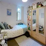 Rent 6 bedroom flat in Birmingham