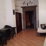 Rent 2 bedroom apartment of 45 m² in Viterbo