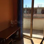 Rent 3 bedroom apartment of 60 m² in Siderno