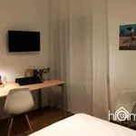 Rent 1 bedroom apartment of 23 m² in Athens