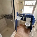 Rent 2 bedroom flat in Wales