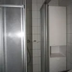 Miete 1 Schlafzimmer wohnung von 28 m² in Erlangen