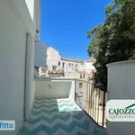 Rent 5 bedroom apartment of 150 m² in Palermo