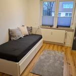 Miete 4 Schlafzimmer wohnung von 60 m² in Oberhausen