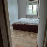 Rent 3 bedroom apartment of 110 m² in Milano