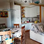 Terraced house 5 rooms, excellent condition, Centro, Ameglia