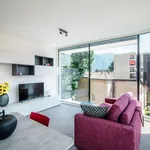 Via al Lido, Viganello - Amsterdam Apartments for Rent