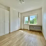 Rent 4 bedroom apartment in Woluwe-Saint-Pierre