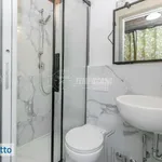 Rent 2 bedroom apartment of 42 m² in Milan