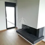 Rent 2 bedroom apartment of 100 m² in Greece