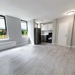 Rent 1 bedroom apartment in NY