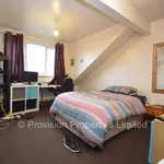 Rent 4 bedroom house in Wakefield