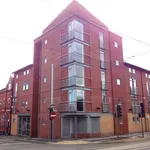 Rent 4 bedroom student apartment in sheffield