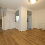 Rent 2 bedroom house in East Of England