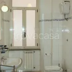 Rent 4 bedroom apartment of 125 m² in Civitavecchia