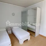 Rent 4 bedroom apartment of 110 m² in Lucca