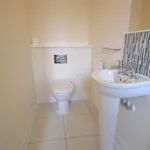 Rent 4 bedroom house in Bishops Cleeve