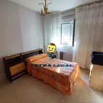 Alquilo 3 dormitorio apartamento de 75 m² en Universidad