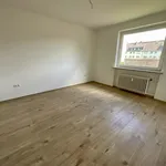 Miete 3 Schlafzimmer wohnung von 70 m² in Wilhelmshaven