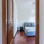 Rent 3 bedroom apartment of 86 m² in Parma