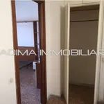 Affitto 2 camera appartamento di 70 m² in Roma