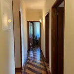 Rent 6 bedroom apartment in Coimbra