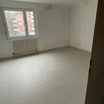 Miete 3 Schlafzimmer wohnung von 75 m² in Mannheim
