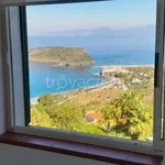 Rent 2 bedroom apartment of 35 m² in San Nicola Arcella