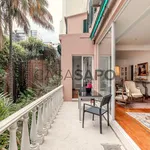 Rent 5 bedroom house in Lisbon