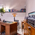 Rent 3 bedroom apartment of 160 m² in Florence