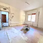 3-room flat via Renato Gottuso, Maristi - Ospedale, Giugliano in Campania