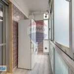 Rent 4 bedroom apartment of 109 m² in Bari