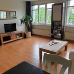 Huur 2 slaapkamer appartement van 67 m² in The Hague