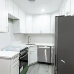 Rent 4 bedroom house in Manhattan