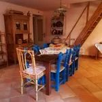 Rent 1 bedroom house of 50 m² in Arzachena