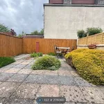 Rent 4 bedroom house in Bristol