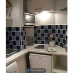 Rent 2 bedroom flat in North Kesteven