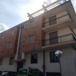 2-room flat via Ghella 36, Colleretto Castelnuovo
