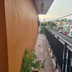 Rent 6 bedroom house of 286 m² in Colima City