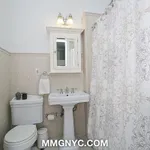 Rent 1 bedroom house in New York