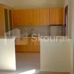 Rent 2 bedroom apartment of 76 m² in Methoni Municipal Unit