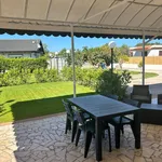 Rent 2 bedroom apartment of 55 m² in San Felice Circeo