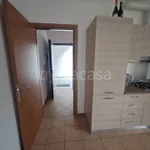 Affitto 1 camera appartamento di 48 m² in San Fermo della Battaglia