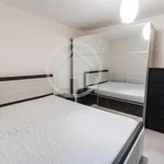 Rent 1 bedroom flat in London