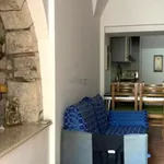 Rent 1 bedroom house of 122 m² in Modica