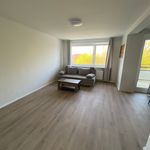 Miete 3 Schlafzimmer wohnung von 75 m² in Hamburg