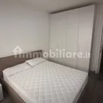 Rent 2 bedroom apartment of 50 m² in Turin