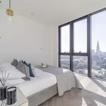 Rent 3 bedroom apartment in London